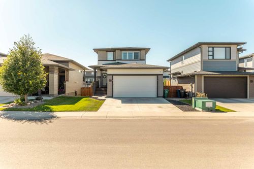 917 Atlantic Cove W, Lethbridge, AB, T1J5M4 | Card Image