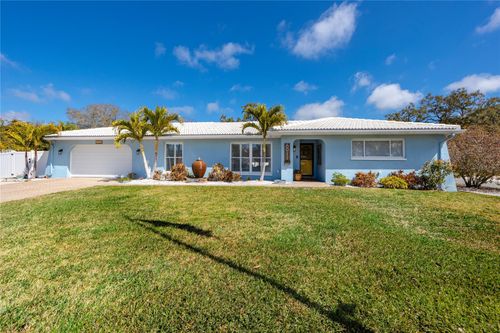 6911 121st St, SEMINOLE, FL, 33772-5616 | Card Image