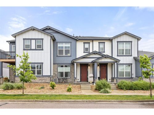 193 Ambrose St, Erie, CO, 80516-9106 | Card Image