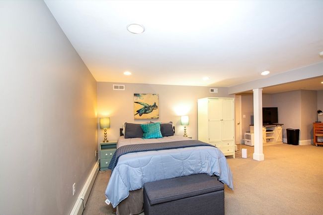 2 - 476 King St, Condo with 2 bedrooms, 2 bathrooms and 4 parking in Cohasset MA | Image 21