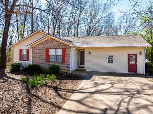 40 Chimney Rd, Batesville, AR, 72501 | Card Image