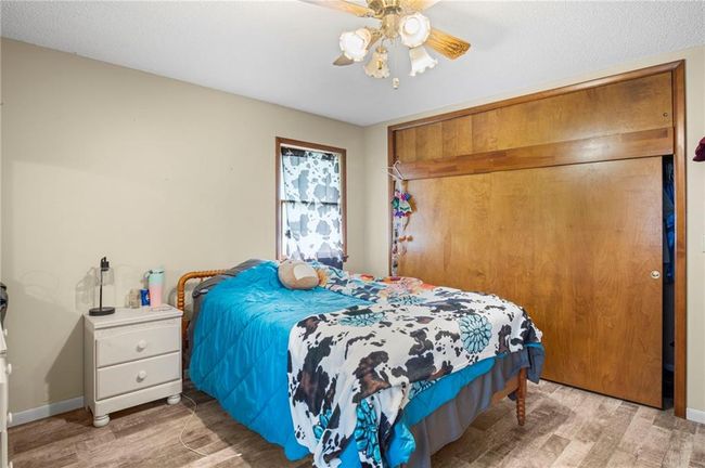 4232 Haskell Rd, House other with 3 bedrooms, 3 bathrooms and null parking in Effingham KS | Image 16