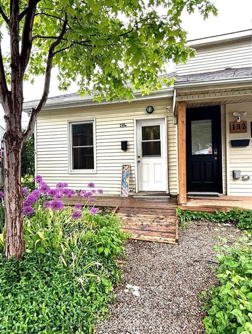 194 Maitland St, London, ON, N6B2X7 | Card Image