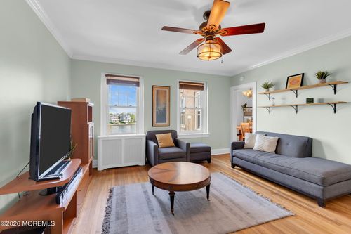 3b-500 Deal Lake Dr, Asbury Park, NJ, 07712-5175 | Card Image