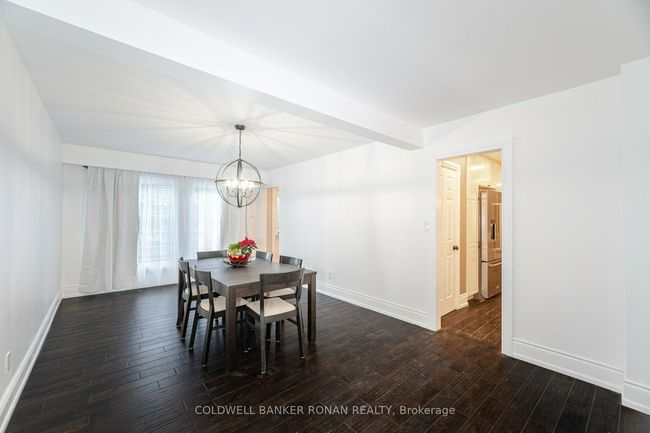2209 10 Sideroad, House other with 4 bedrooms, 5 bathrooms and 5 parking in Tottenham ON | Image 15