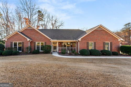 401 Tenterden Curve, Peachtree City, GA, 30269 | Card Image