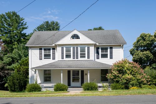 33 Granite Ave, Canaan, CT, 06018-2134 | Card Image