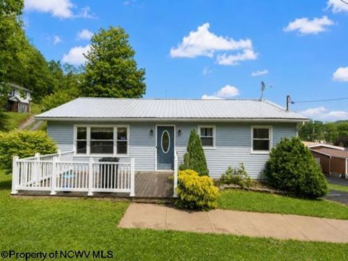 103 Baker St, Fairview, WV, 26570-1100 | Card Image