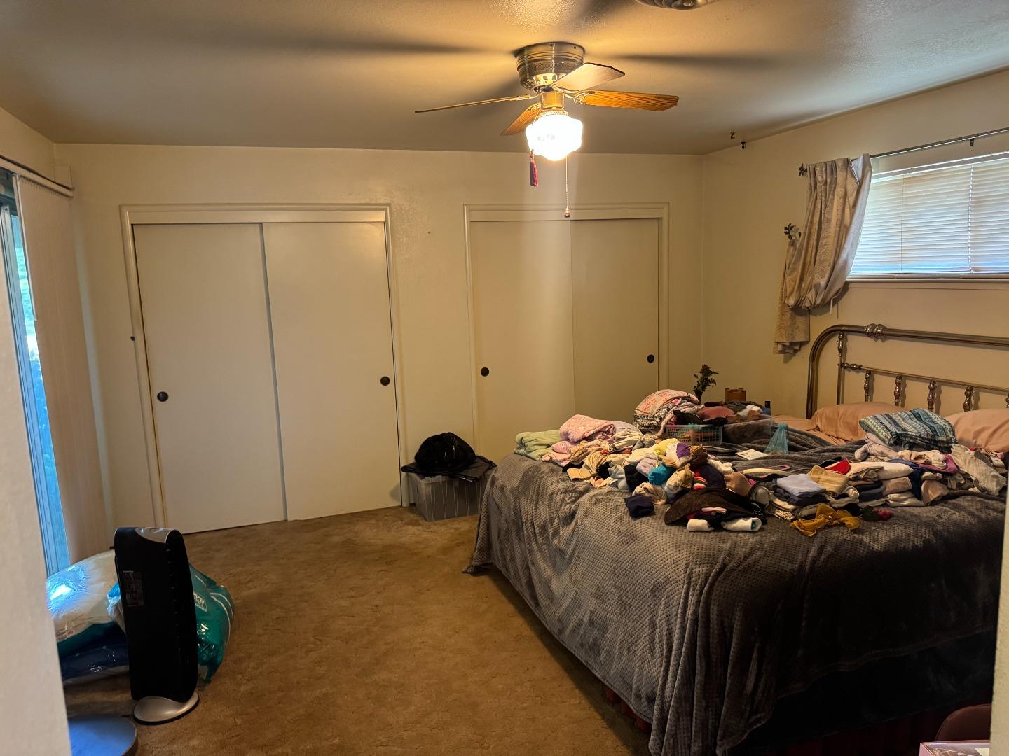 Residential in Gridley 5