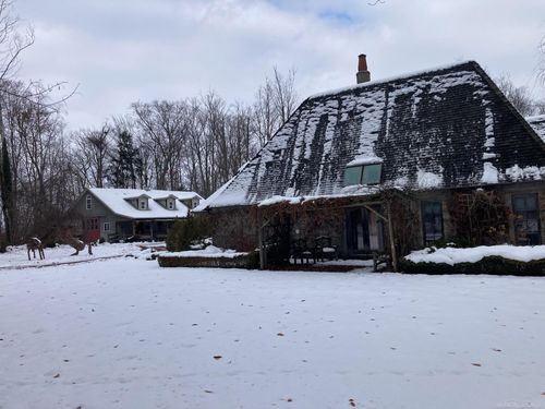 3625 Maple Grove Rd, Deckerville, MI, 48427-9766 | Card Image