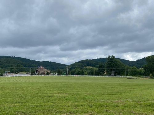 9727 Bent Mountain Rd, Bent Mountain, VA, 24059-2361 | Card Image