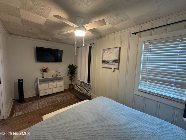 121 Cedar Point Blvd, House other with 2 bedrooms, 1 bathrooms and null parking in Cedar Point NC | Image 11