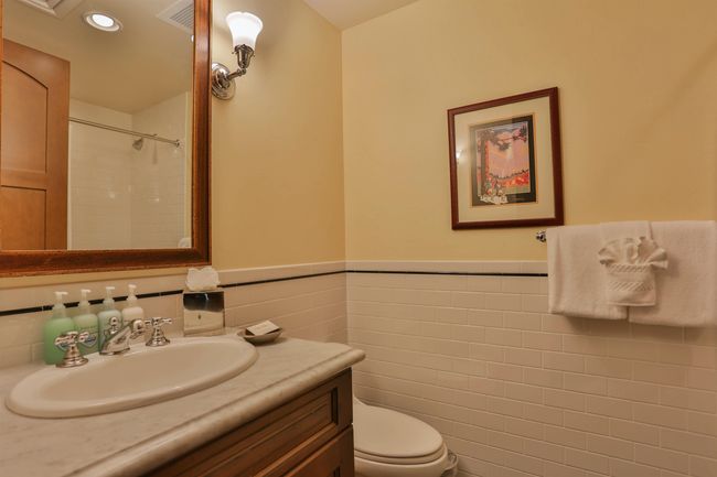 6B - 6750 N Lake Blvd, Home with 3 bedrooms, 3 bathrooms and null parking in Tahoe Vista CA | Image 20