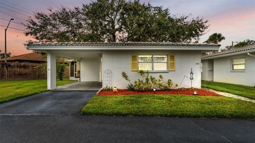 730 Erie Ct, LAKELAND, FL, 33803-2374 | Card Image