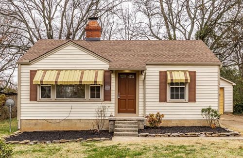 247 Morton Ave, Gallatin, TN, 37066-2429 | Card Image