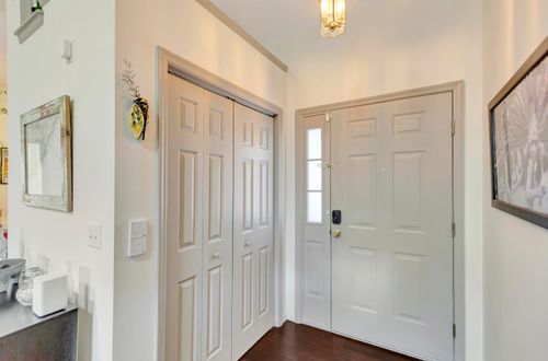 1110 Oceanview Rd, Charleston, SC, 29412-9429 | Card Image