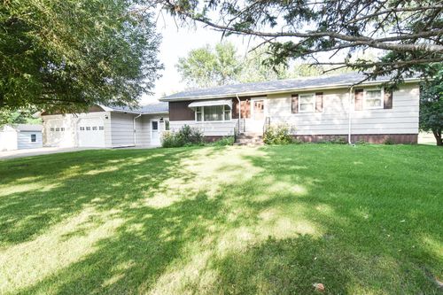 208 Melgarrad St, Viking, MN, 56760-6014 | Card Image