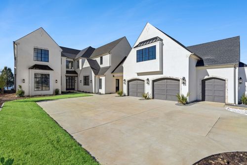 12115 Lighthouse Ln, Malakoff, TX, 75148-9367 | Card Image