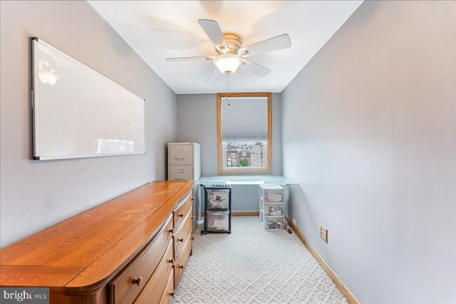 5169 Whitehall Dr, Townhouse with 4 bedrooms, 2 bathrooms and null parking in Clifton Hts PA | Image 18