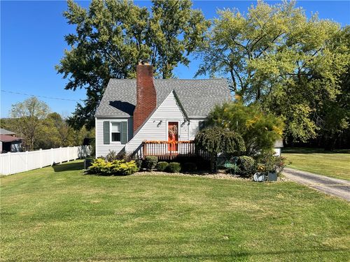 774 Wheatland Rd, West Middlesex, PA, 16159-3434 | Card Image