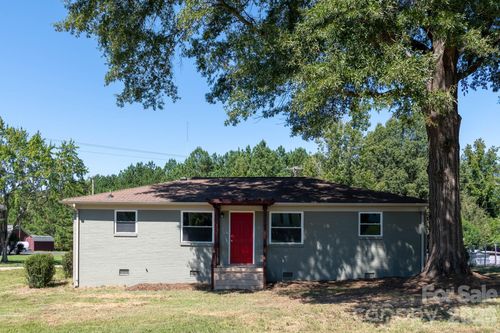 108 S Little Texas Rd, Kannapolis, NC, 28083-6226 | Card Image