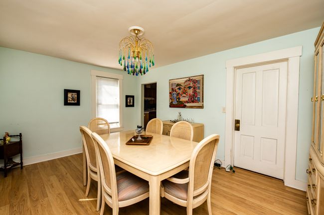 1308 Lafayette Ave, House other with 3 bedrooms, 4 bathrooms and null parking in Columbus IN | Image 14
