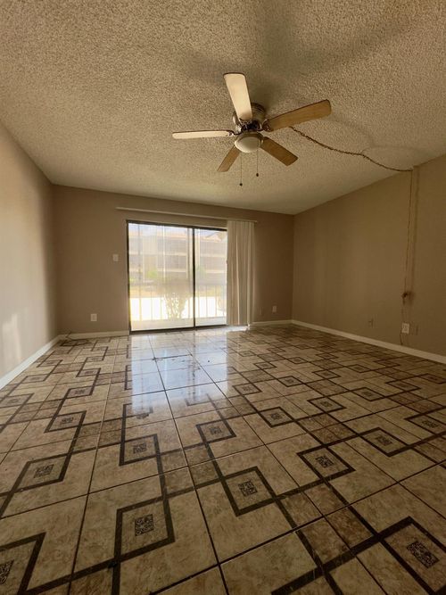 apt-401-10110 Forum West Dr, Houston, TX, 77036-8341 | Card Image