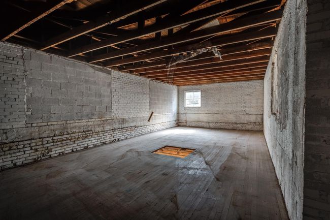 1013 Broadway, Home with 0 bedrooms, 0 bathrooms and null parking in Lubbock TX | Image 14
