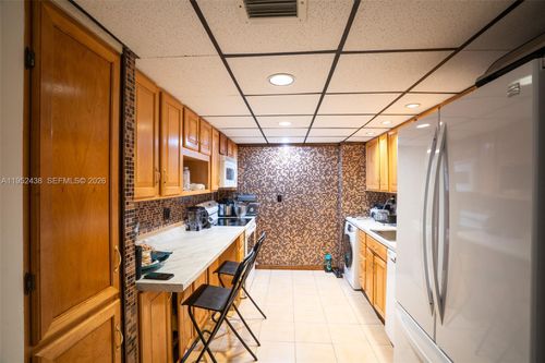 120-2101 Atlantic Shores Blvd, Hallandale Beach, FL, 33009-2897 | Card Image