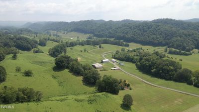 868 Caney Valley Loop, House other with 0 bedrooms, 1 bathrooms and null parking in Surgoinsville TN | Image 1