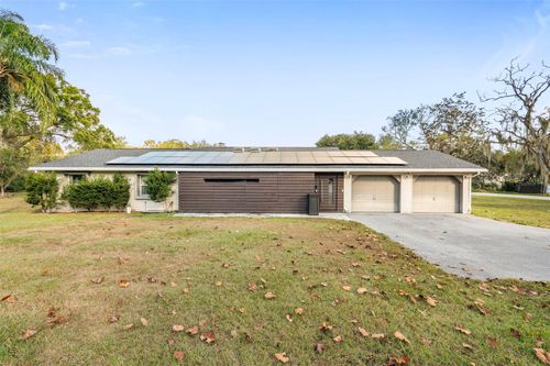 2406 Meadowbrook Dr, LUTZ, FL, 33558-8486 | Card Image