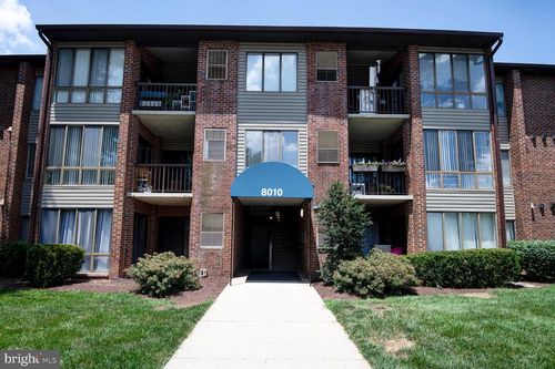 apt-102-8010 Needwood Rd, DERWOOD, MD, 20855-2246 | Card Image