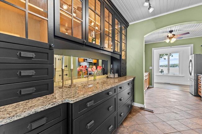 22 Vics Crossing Rd, House other with 6 bedrooms, 4 bathrooms and null parking in Franklin VT | Image 20