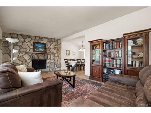 441 S Monaco Pkwy, Denver, CO, 80224-1256 | Card Image