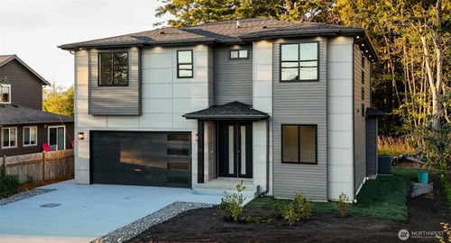 4658 Alderson Rd, Blaine, WA, 98230-9674 | Card Image