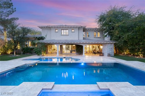 10152 Kearney Hill Pl, Las Vegas, NV, 89144-4301 | Card Image