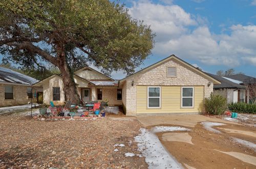 2508 Armstrong Dr, Leander, TX, 78641-2462 | Card Image