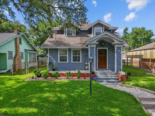 3217 Michigan St, Baytown, TX, 77520-5929 | Card Image