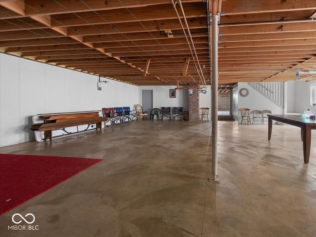 2nd large basement area. | Image 35