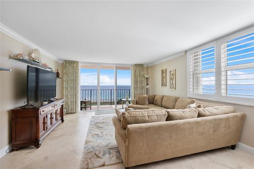 apt-7s-1900 S Ocean Blvd, Pompano Beach, FL, 33062-8019 | Card Image
