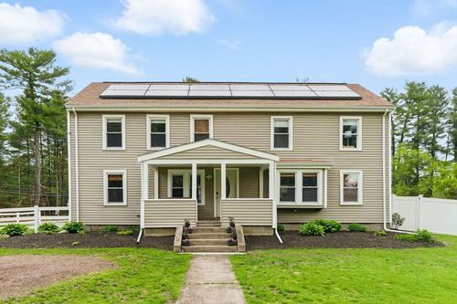 104 Hartford Ave, Hopedale, MA, 01747-1532 | Card Image