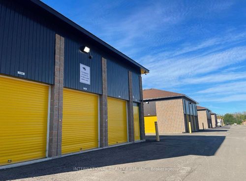 26149 Park Rd, Georgina, ON, L0E1R0 | Card Image