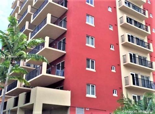 apt-805-3410 Coral Way, Miami, FL, 33145-3085 | Card Image