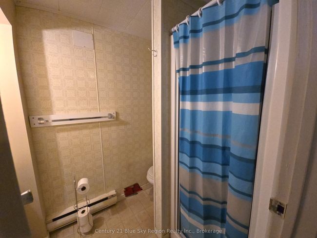 6 - 621 Gormanville Rd, Condo with 4 bedrooms, 2 bathrooms and 1 parking in North Bay ON | Image 22