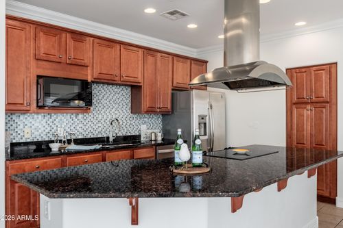 1003-10757 N 74th St, Scottsdale, AZ, 85260-6464 | Card Image