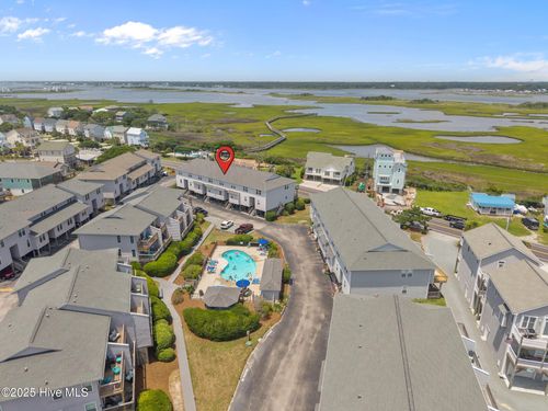 228 Lazy Day Dr, Surf City, NC, 28445-6951 | Card Image