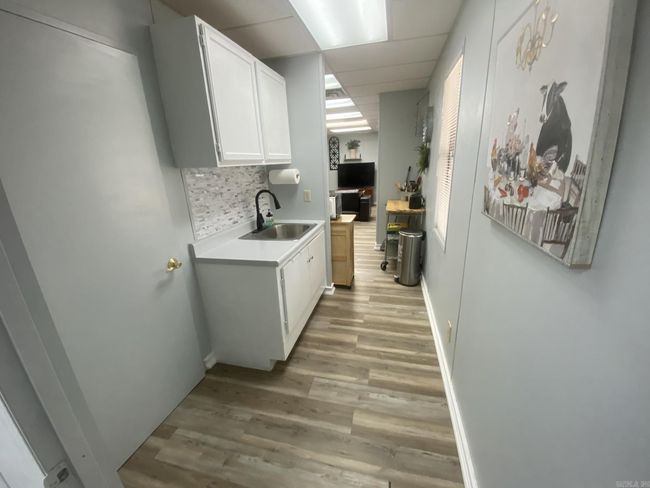 237 Pride And Joy Ln, House other with 4 bedrooms, 2 bathrooms and null parking in Saint Joe AR | Image 27