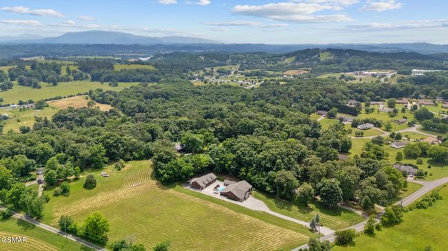 225 Piney Rd, House other with 3 bedrooms, 3 bathrooms and null parking in Kodak TN | Image 55