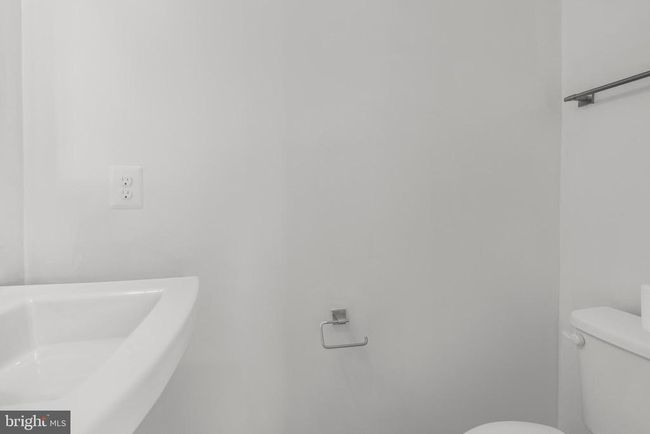 6013 Workers Dr, Townhouse with 3 bedrooms, 4 bathrooms and null parking in BALTIMORE MD | Image 14