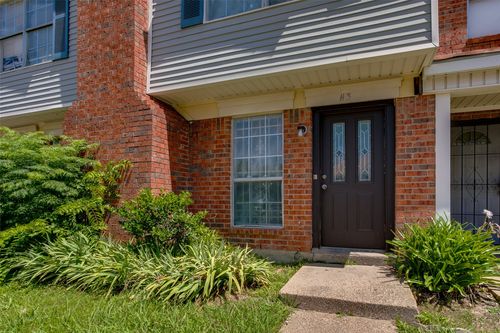 apt-h03-10500 Lake June Rd, Dallas, TX, 75217-3082 | Card Image